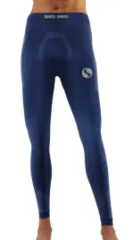 sesto-senso-meskie-sportowe-spodnie-termoaktywne-s-m-granatowe