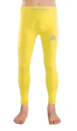 sesto-senso-chlopiece-spodnie-leginsy-termoaktywne-4xs-3xs-zolte