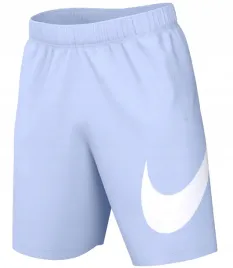 nike-meskie-spodenki-sportowe-codzienne-rozmiar-m
