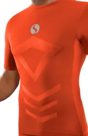 sesto-senso-koszulka-sportowa-termoaktywna-krotki-rekaw-l-xl-pomarancz