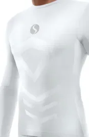 sesto-senso-koszulka-sportowa-termoaktywna-dlugi-rekaw-xxl-3xl-biala