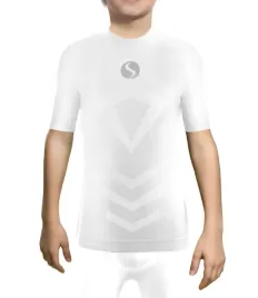 sesto-senso-koszulka-termoaktywna-chlopieca-krotki-rekaw-2xs-xs-biala