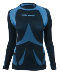 sesto-senso-damskia-bielizna-termoaktywna-dlugi-rekaw-m-blue-haven