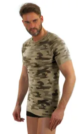 sesto-senso-koszulka-moro-z-krotkim-rekawem-meska-militarna-xl-sand