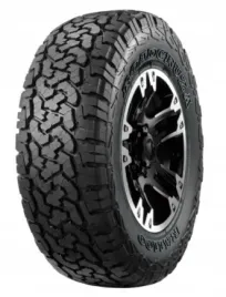 opony-265-65r17-roadcruza-ra1100-terenowe-caloroczne-biale-litery-a-t-3pmsf
