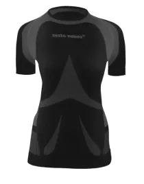 sesto-senso-damska-bielizna-termoaktywna-krotki-rekaw-l-grigio