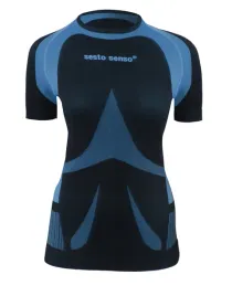 sesto-senso-damska-bielizna-termoaktywna-krotki-rekaw-l-blue-haven