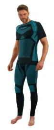 sesto-senso-termoaktywna-bielizna-meska-set-m-zielony