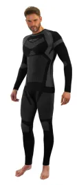 sesto-senso-termoaktywna-bielizna-meska-set-xxl-szary