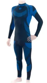 sesto-senso-komplet-bielizny-termoaktywnej-meskiej-rozmiar-xxl-niebieska