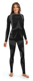 sesto-senso-damska-bielizna-termoaktywna-set-l-grigio