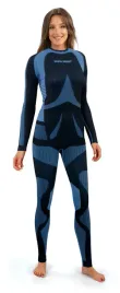 sesto-senso-damska-bielizna-termoaktywna-set-xl-blue-haven