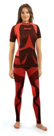 sesto-senso-damska-bielizna-termoaktywna-set-l-fiery-coral