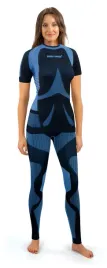 sesto-senso-damska-bielizna-termoaktywna-set-s-blue-haven