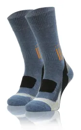 skarpety-trekkingowe-sesto-senso-bawelniane-1-lub-3-pary-oddychajace-39-41