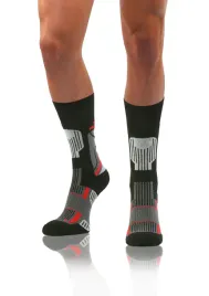 sesto-senso-1-para-skarpet-trekkingowych-welnianych-zimowych-36-38