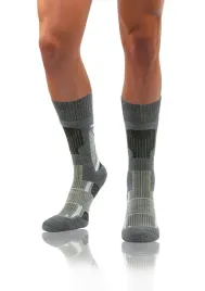 sesto-senso-1-para-skarpet-trekkingowych-welnianych-zimowych-42-44