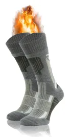 sesto-senso-1-para-skarpet-trekkingowych-welnianych-zimowych-36-38