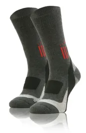 skarpety-trekkingowe-sesto-senso-bawelniane-1-lub-3-pary-oddychajace-42-44