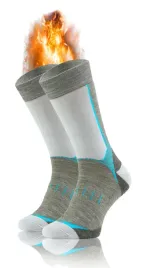 sesto-senso-1-para-skarpet-trekkingowych-welnianych-zimowych-42-44