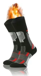 sesto-senso-1-para-skarpet-trekkingowych-welnianych-zimowych-36-38