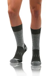 sesto-senso-1-para-skarpet-trekkingowych-welnianych-zimowych-39-41