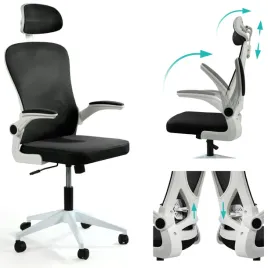 sesto-senso-ergonomiczny-fotel-biurowy-z-regulowanym-zaglowkiem-czarny