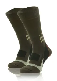 skarpety-trekkingowe-sesto-senso-bawelniane-1-lub-3-pary-oddychajace-39-41