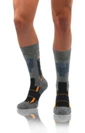 sesto-senso-1-para-skarpet-trekkingowych-welnianych-zimowych-39-41