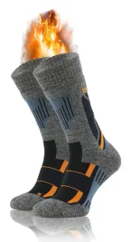 sesto-senso-1-para-skarpet-trekkingowych-welnianych-zimowych-36-38