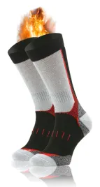 sesto-senso-1-para-skarpet-trekkingowych-welnianych-zimowych-42-44
