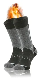 sesto-senso-1-para-skarpet-trekkingowych-welnianych-zimowych-36-38