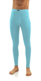sesto-senso-kalesony-meskie-l-blue