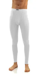 sesto-senso-kalesony-meskie-3xl-white