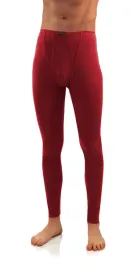 sesto-senso-kalesony-meskie-xxl-bordo