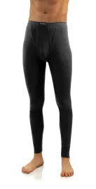 sesto-senso-kalesony-meskie-m-black