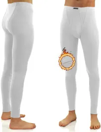 sesto-senso-meskie-kalesony-2-sztuki-100percent-bawelny-4xl-biale