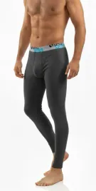 sesto-senso-meskie-kalesony-bawelniane-termiczne-bielizna-rozm-4xl-grafit