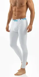sesto-senso-meskie-kalesony-bawelniane-termiczne-bielizna-rozm-xxl-biale