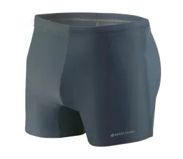 sesto-senso-meskie-kapielowki-obcisle-kapielowe-basen-plywanie-xl-grafit