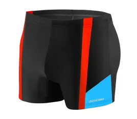 sesto-senso-meskie-kapielowki-obcisle-kapielowe-basen-plywanie-xxl-czarne