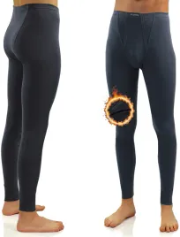 sesto-senso-meskie-kalesony-2-sztuki-100percent-bawelny-xl-grafit