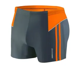 sesto-senso-meskie-kapielowki-obcisle-kapielowe-basen-plywanie-4xl-grafit