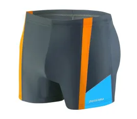 sesto-senso-meskie-kapielowki-obcisle-kapielowe-basen-plywanie-xxl-grafit