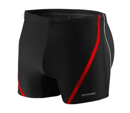 sesto-senso-meskie-kapielowki-obcisle-kapielowe-basen-plywanie-3xl-czarne