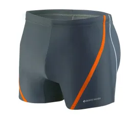 sesto-senso-meskie-kapielowki-obcisle-kapielowe-basen-plywanie-4xl-grafit