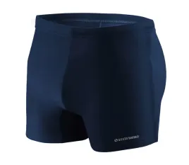sesto-senso-meskie-kapielowki-obcisle-kapielowe-basen-plywanie-4xl-granat