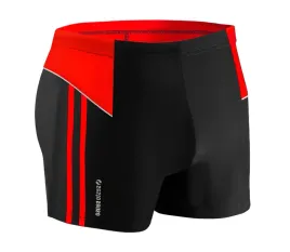 sesto-senso-chlopiece-kapielowki-dopasowane-spodenki-na-basen-m-black