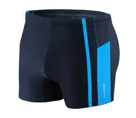 sesto-senso-meskie-kapielowki-obcisle-kapielowe-basen-plywanie-xxl-granat