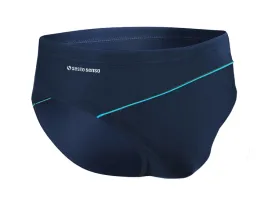 sesto-senso-meskie-kapielowki-na-basen-idealne-do-plywania-xxl-granat